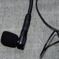 SHURE WH30xlr 3.jpg|Соляр Мар'ян 